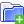 Public Forum with new posts