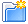 Thread with new posts