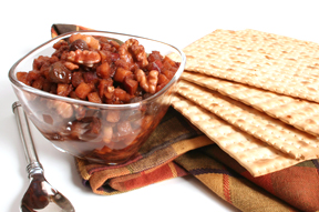 Charoset Recipes Charoset Recipes