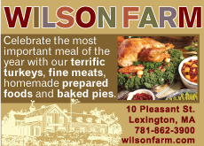 Wilson Farm 1108.bmp