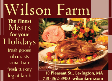 Wilson Farm December 2008.bmp