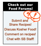 foodforums.jpg